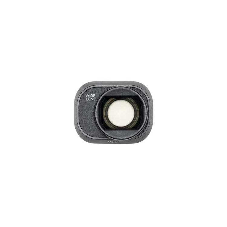 DJI MINI 4 PRO 增廣鏡