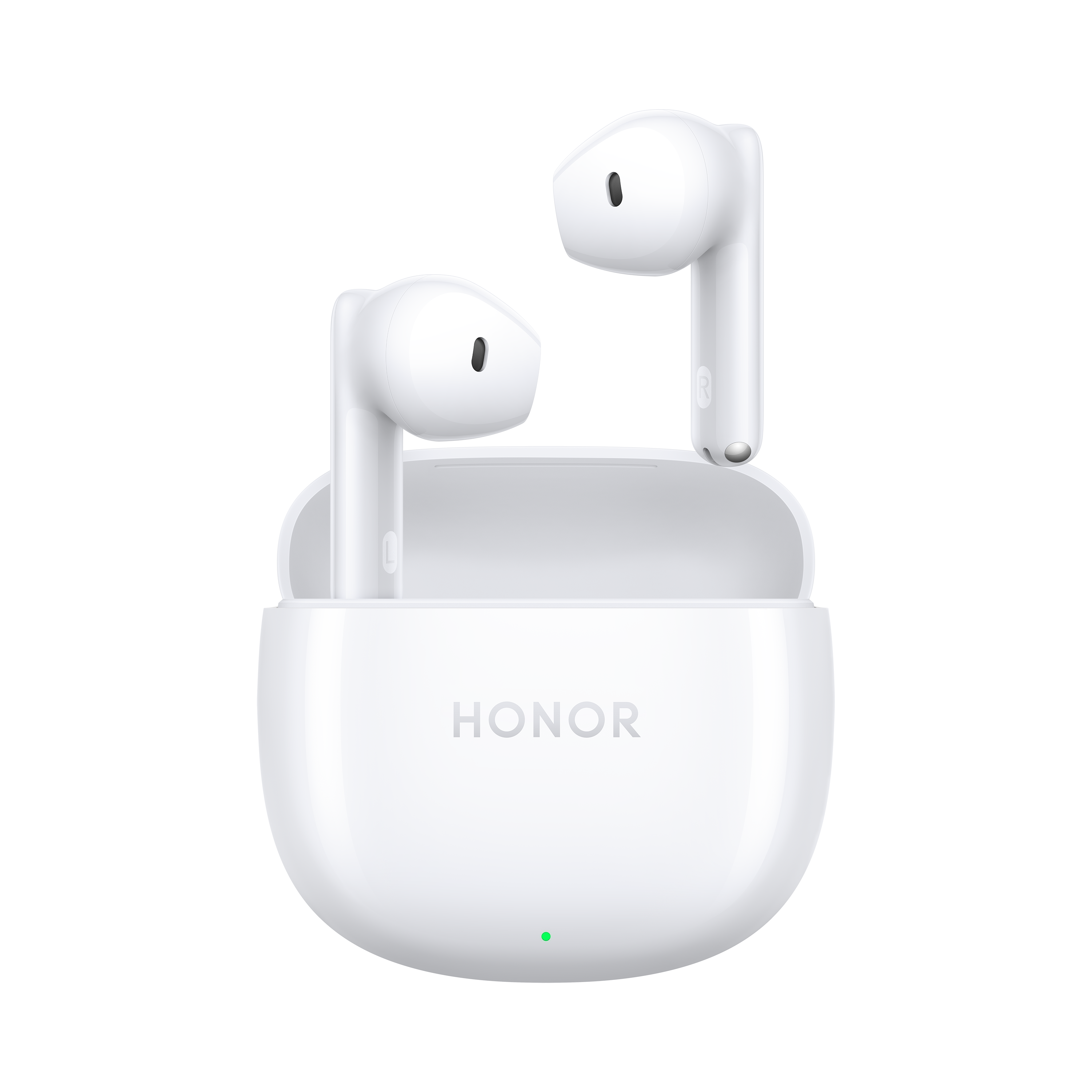 HONOR Earbuds X6