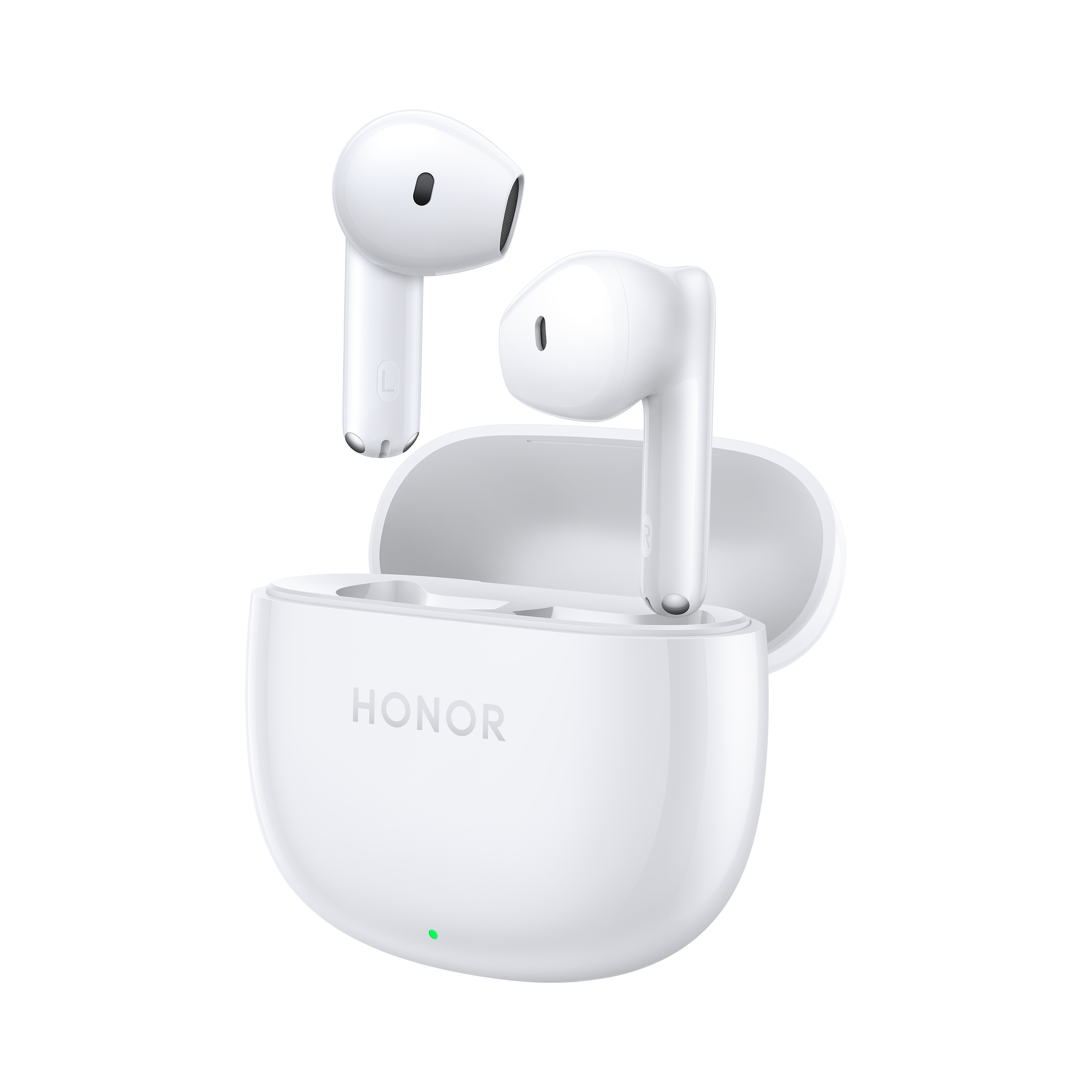 HONOR Earbuds X6