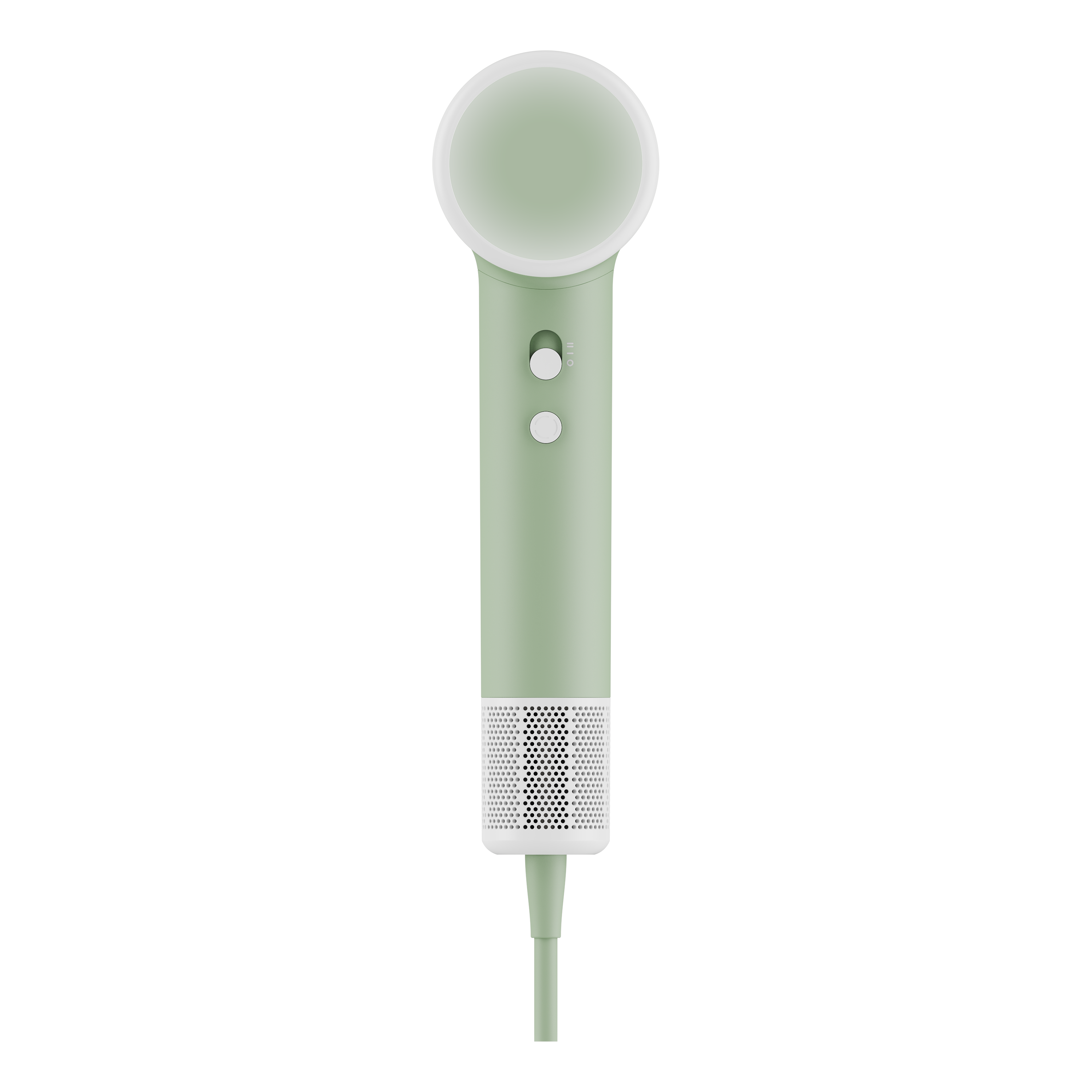 HONOR CHOICE WOF High-Speed Hair Dryer Pro