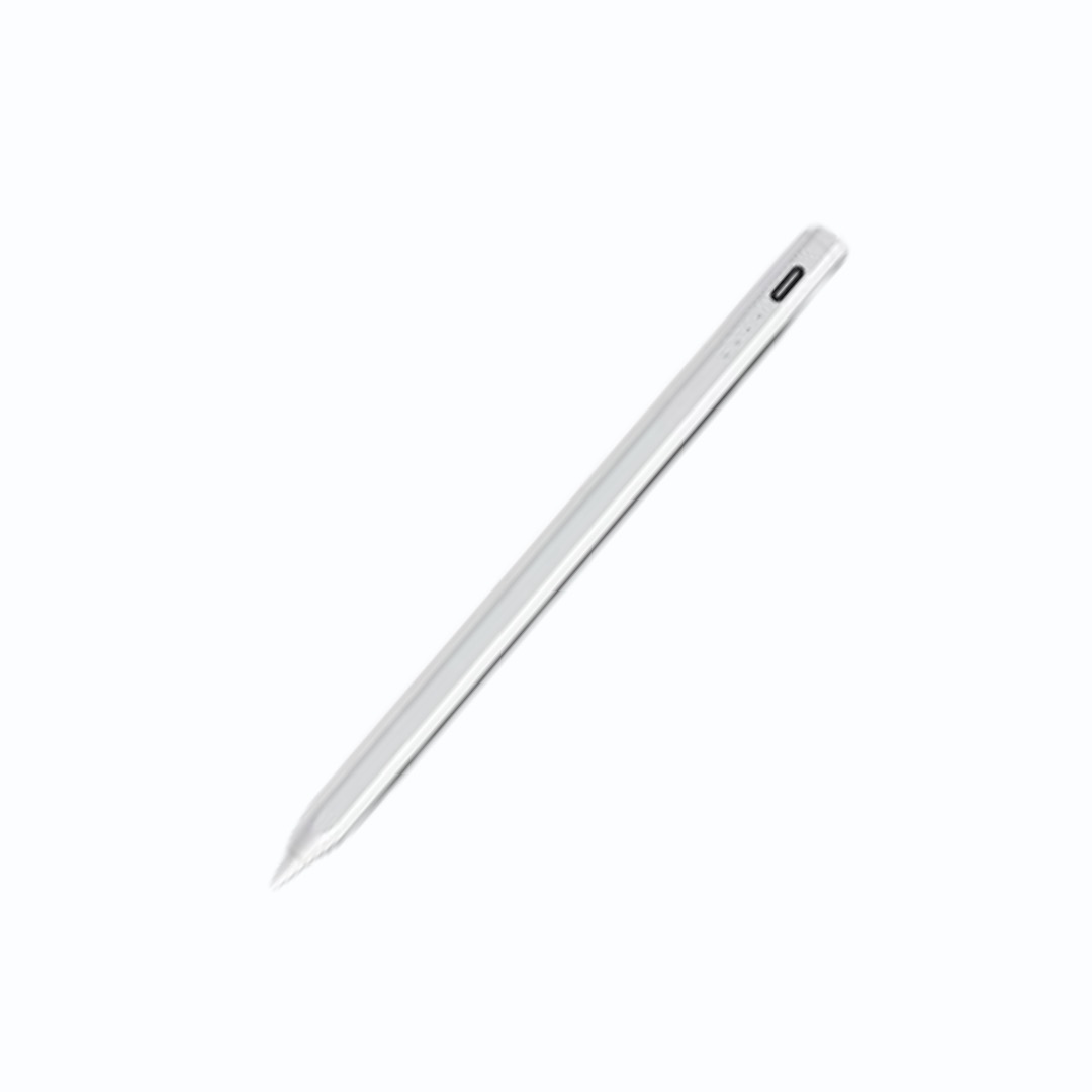 VAP iPad 觸控筆 T200