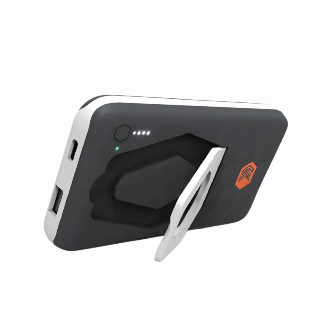 STM 10000mah Powerbank 
