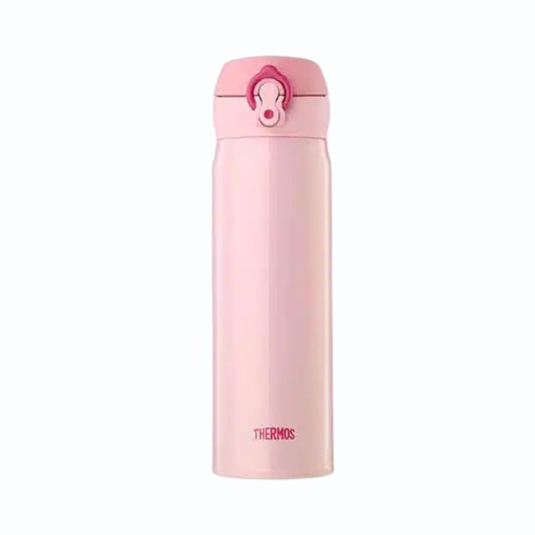 STUDIO A x Thermos One Touch 保溫瓶 (500ml) 