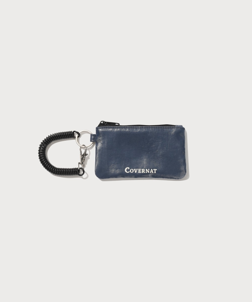 【直播】COVERNAT LX0609537 卡包(CO2606TC03)