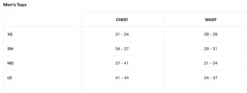 【現貨】UNDER ARMOUR H060905 連帽衛衣