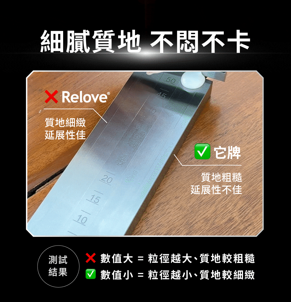 粉體細緻延展性佳,上臉服貼不厚重,妝前使用不卡粉不悶黏