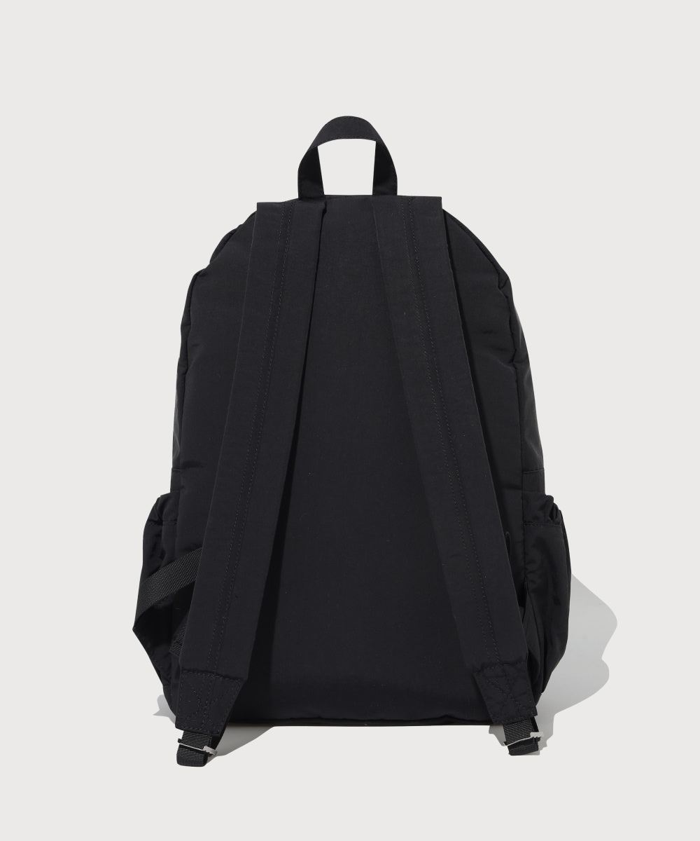 【直播】COVERNAT LX0609543 荷葉邊背包(CO2606BP70)