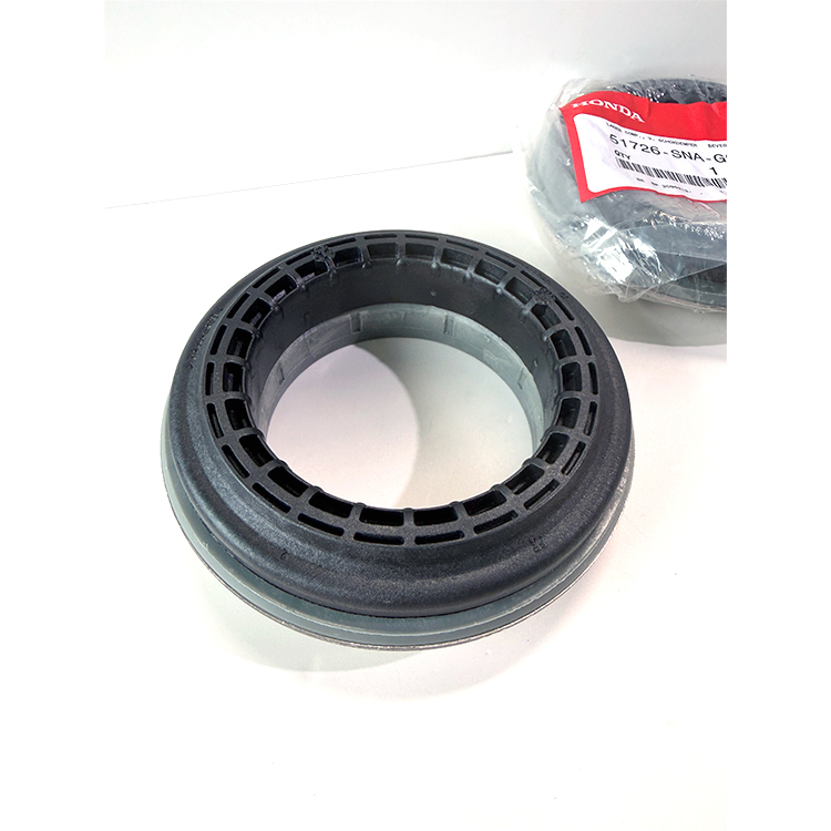 【OUTLET】HONDA原廠 避震器上座軸承 左右一對 CIVIC FD 喜美八代