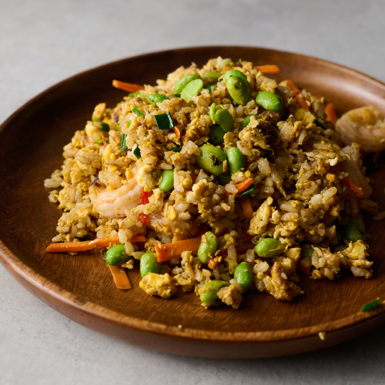 冷凍毛豆仁 280g