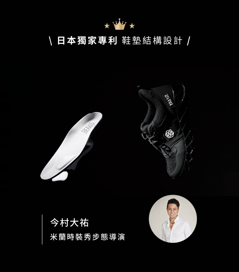 大師監修