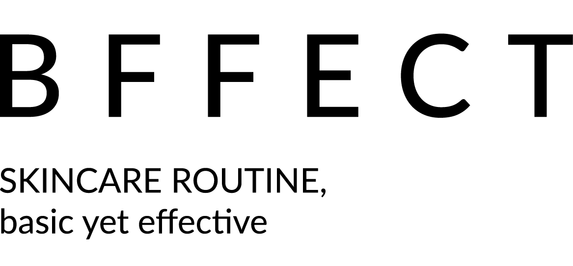 Bffect