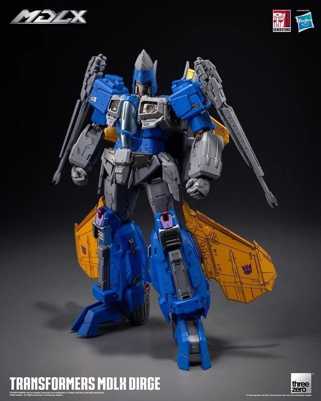 ThreeZero