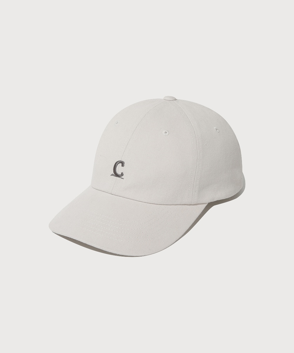 【直播】COVERNAT LX0609558 棒球帽(CO2606CA12)