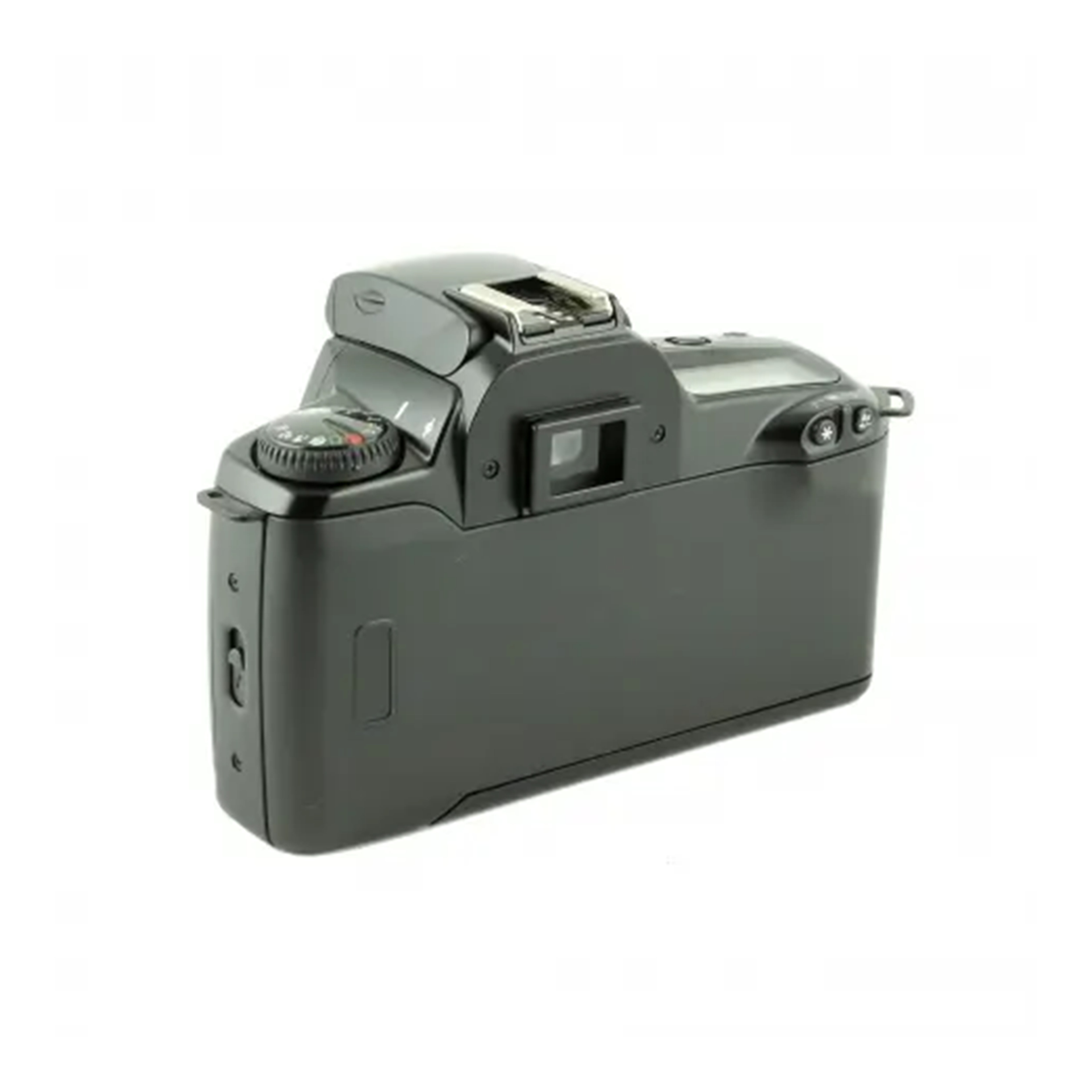 CANON EOS 88 QD BODY HK$300