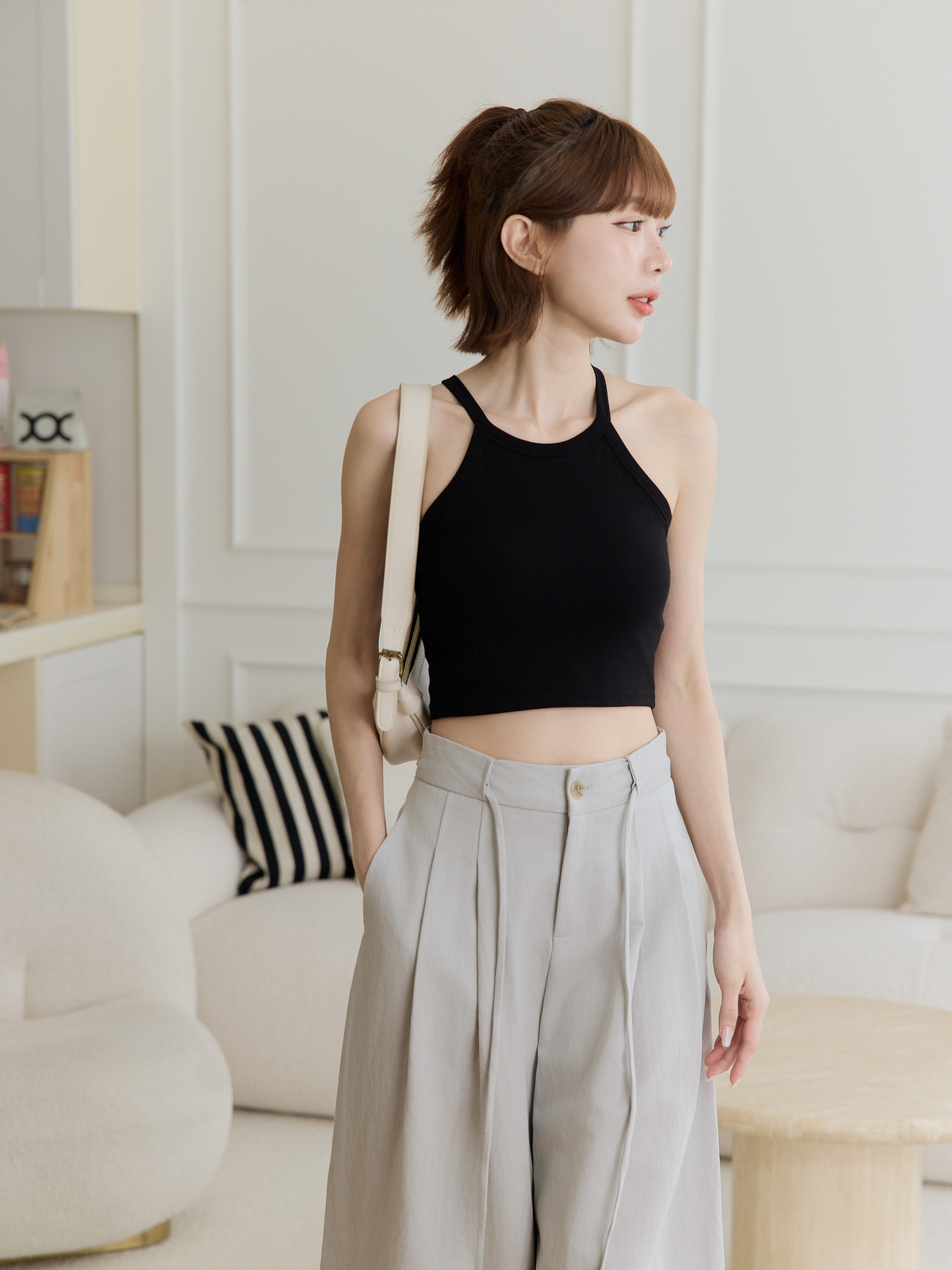 0529chu_28751 .jpg