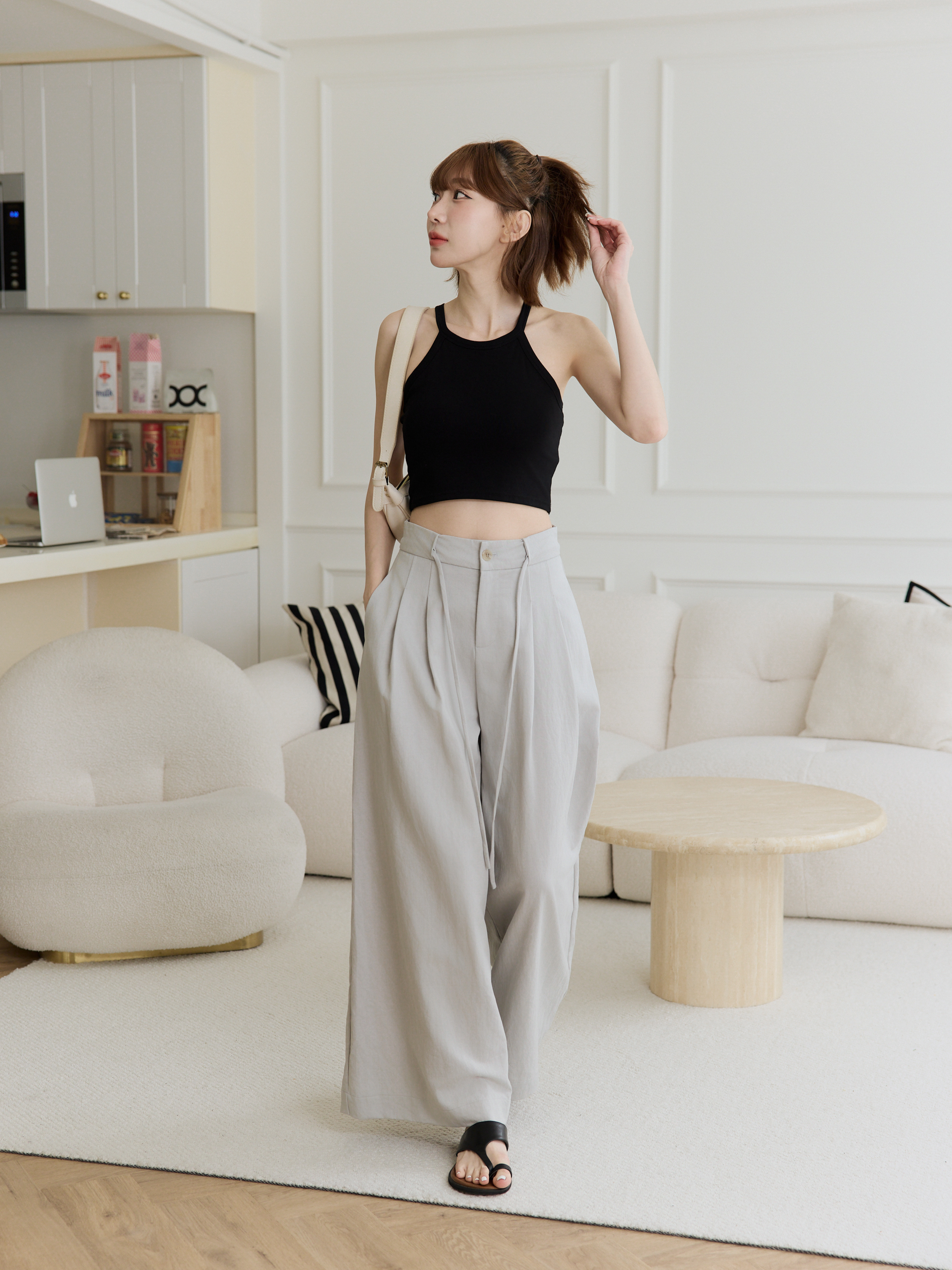 0529chu_28748.jpg
