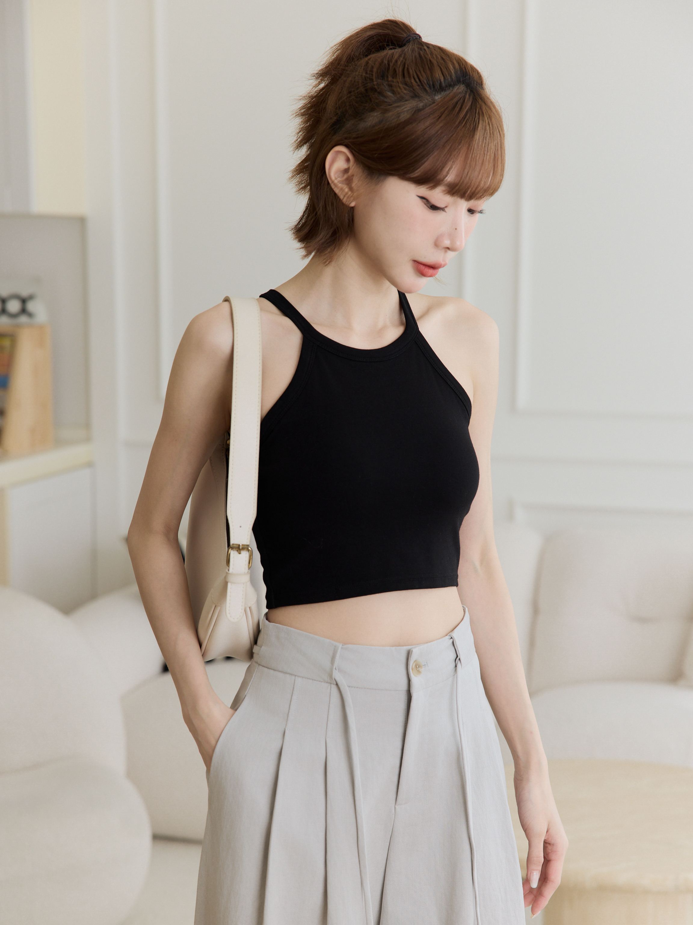 0529chu_28752 .jpg