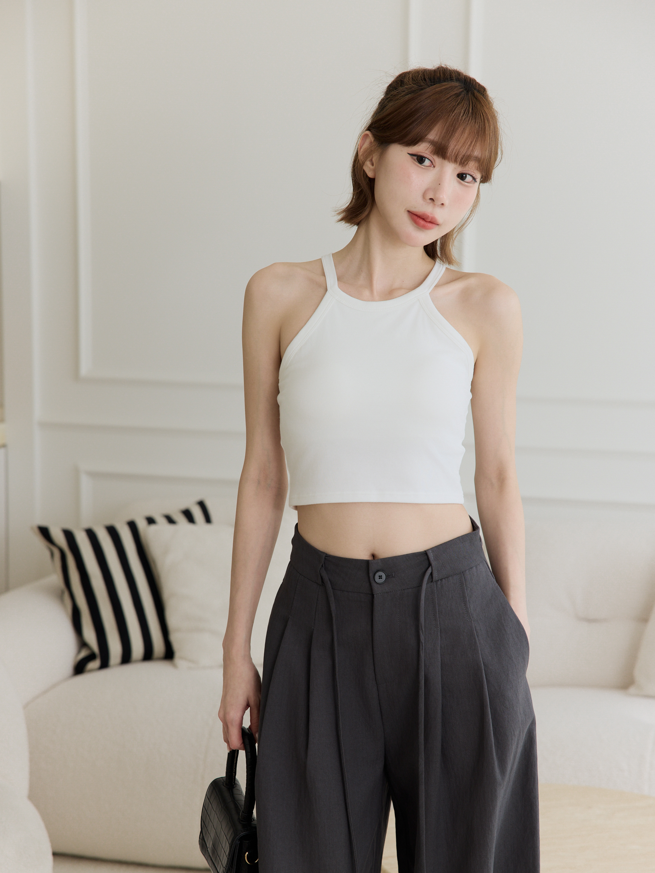 0529chu_28723.jpg