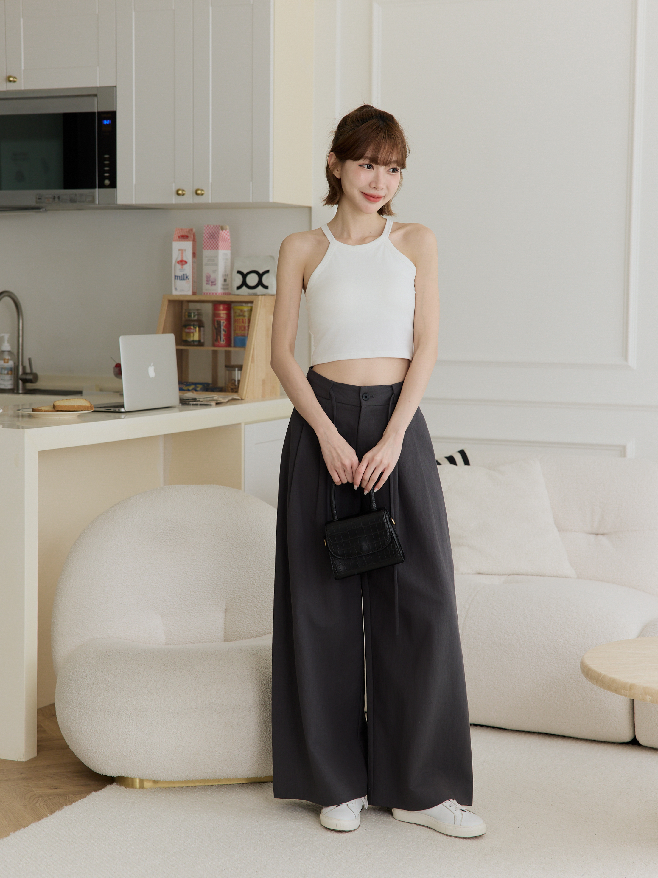 0529chu_2870.jpg