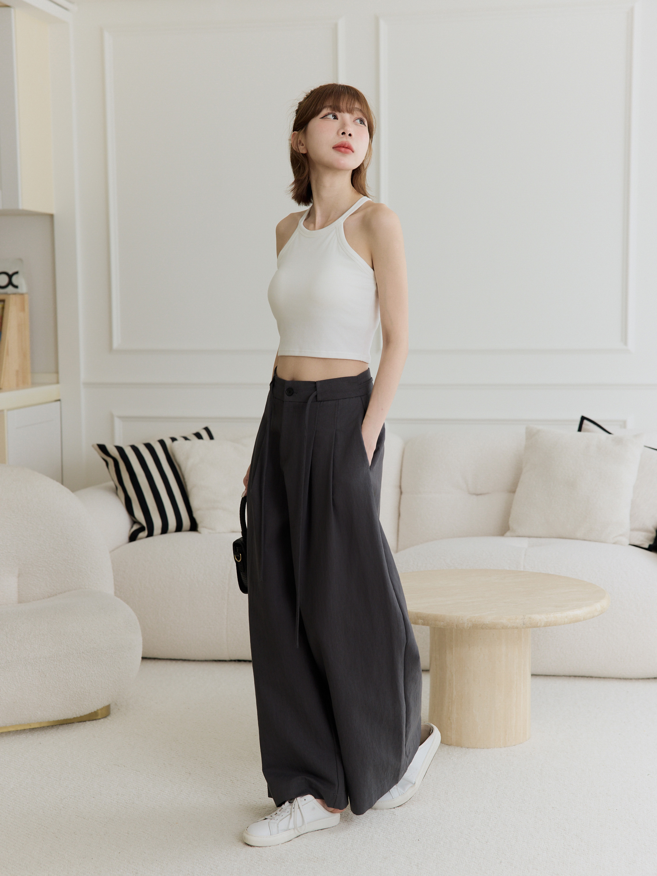0529chu_28718 .jpg