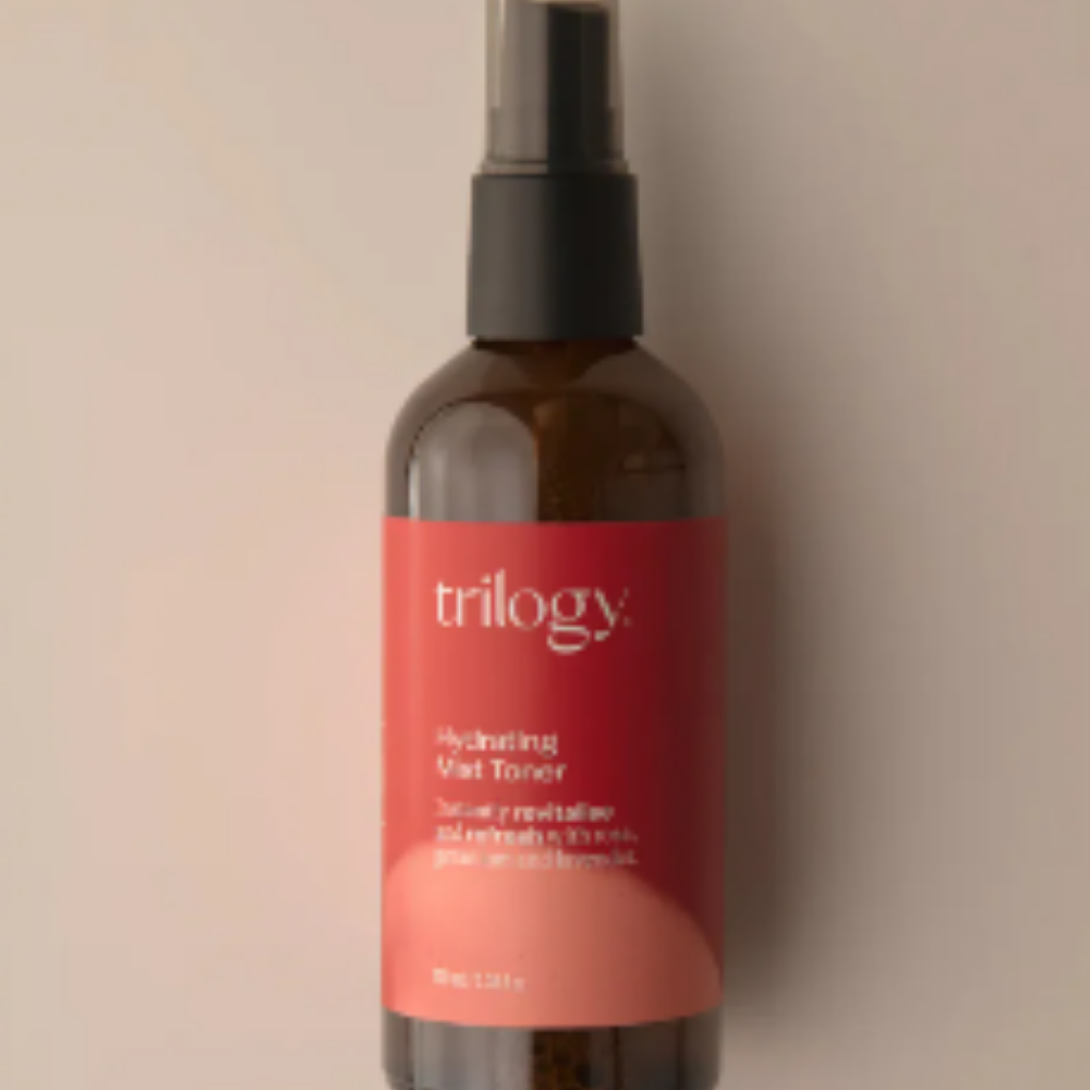DIS-SSG0424-142 Hydrating Mist Toner (100ml)一支  (特價貨品不設退款退換)