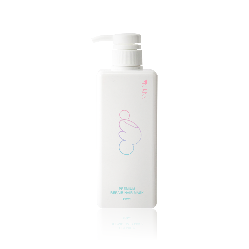 朵朵雲滋養霜 100ml/600ml
