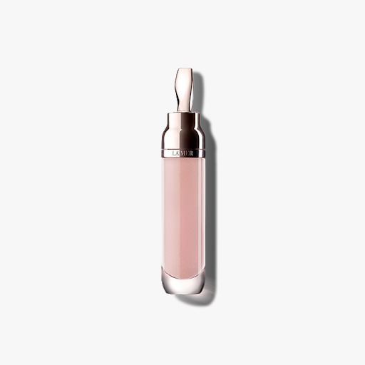 DIS-SSG0424-127 LA MER 海藍之謎 唇蜜 7ml (特價貨品不設退款退換)
