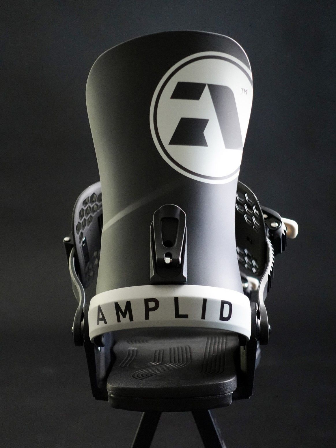固定器_PROTON-Amplid