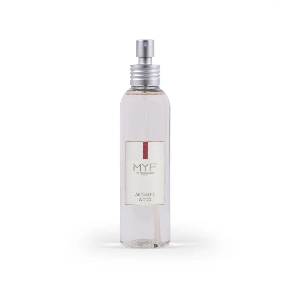 DIS-SSG0424-121 HomeSpray 150ml Sweet Peonia (特價貨品不設退款退換)