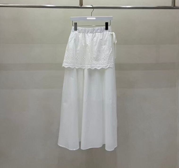 AF16 腰23-39 hip57 長35 $599 (一口價)