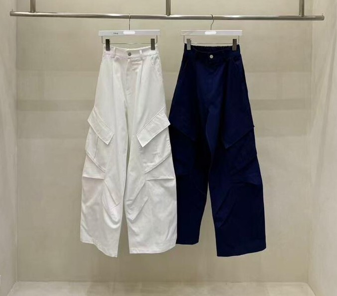 AF19 腰23-31 hip45 長42.5 $599 (一口價)