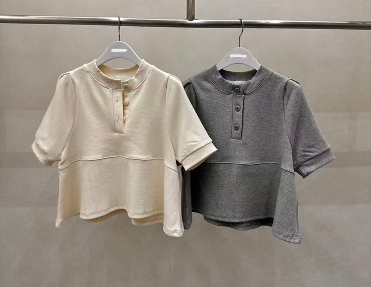 AF29 胸40 長20 $499 (一口價)