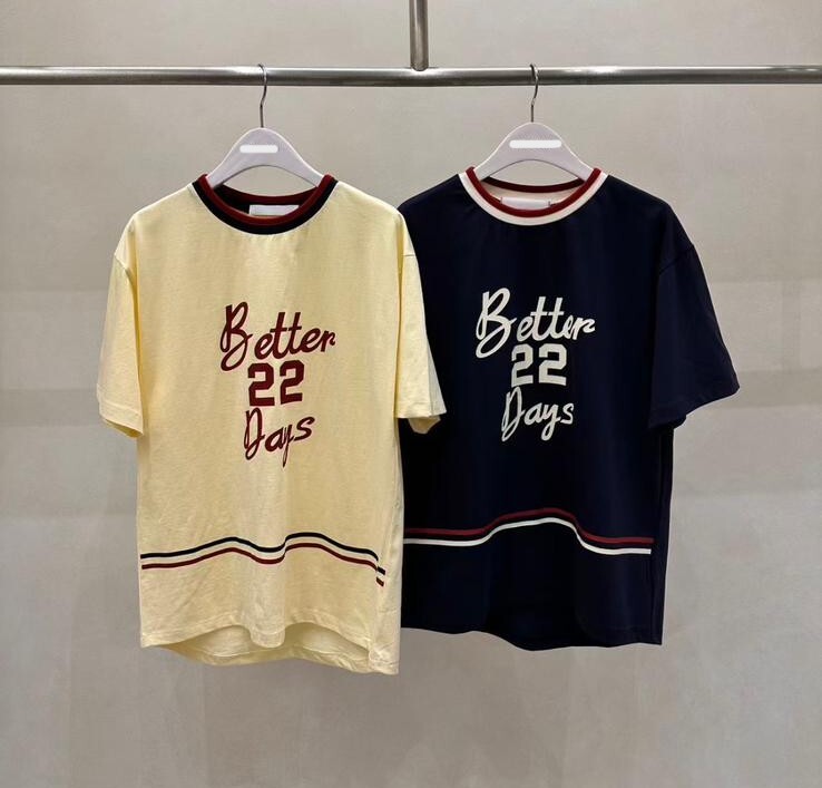 AF36 胸40 長24 $399 (一口價)