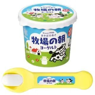 【咪露】乳酪 (雪印)