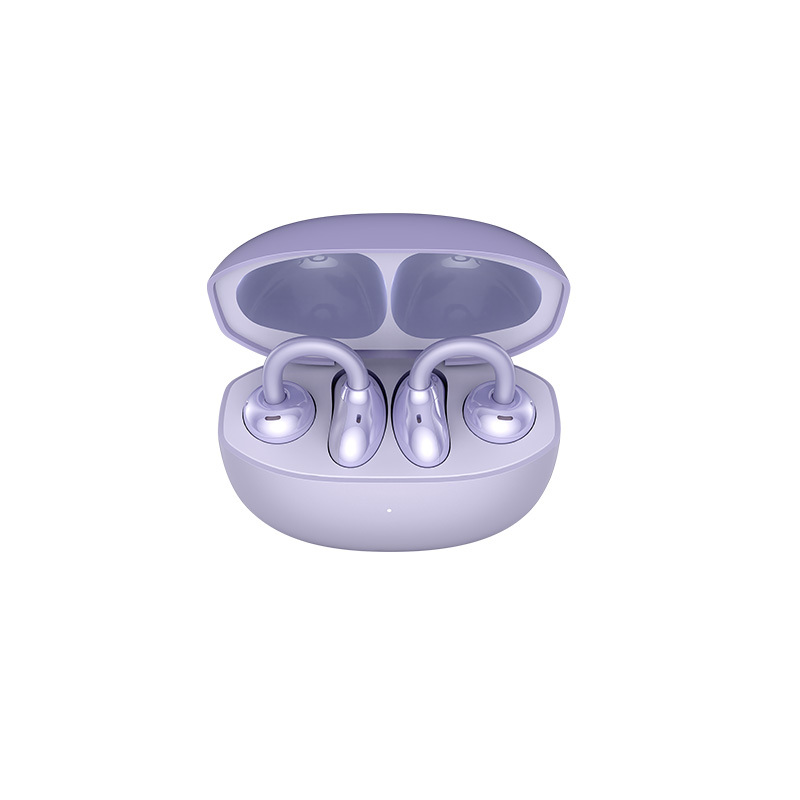 HONOR CHOICE Earbuds Clip