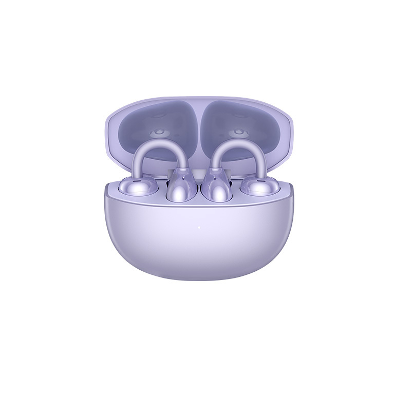 HONOR CHOICE Earbuds Clip