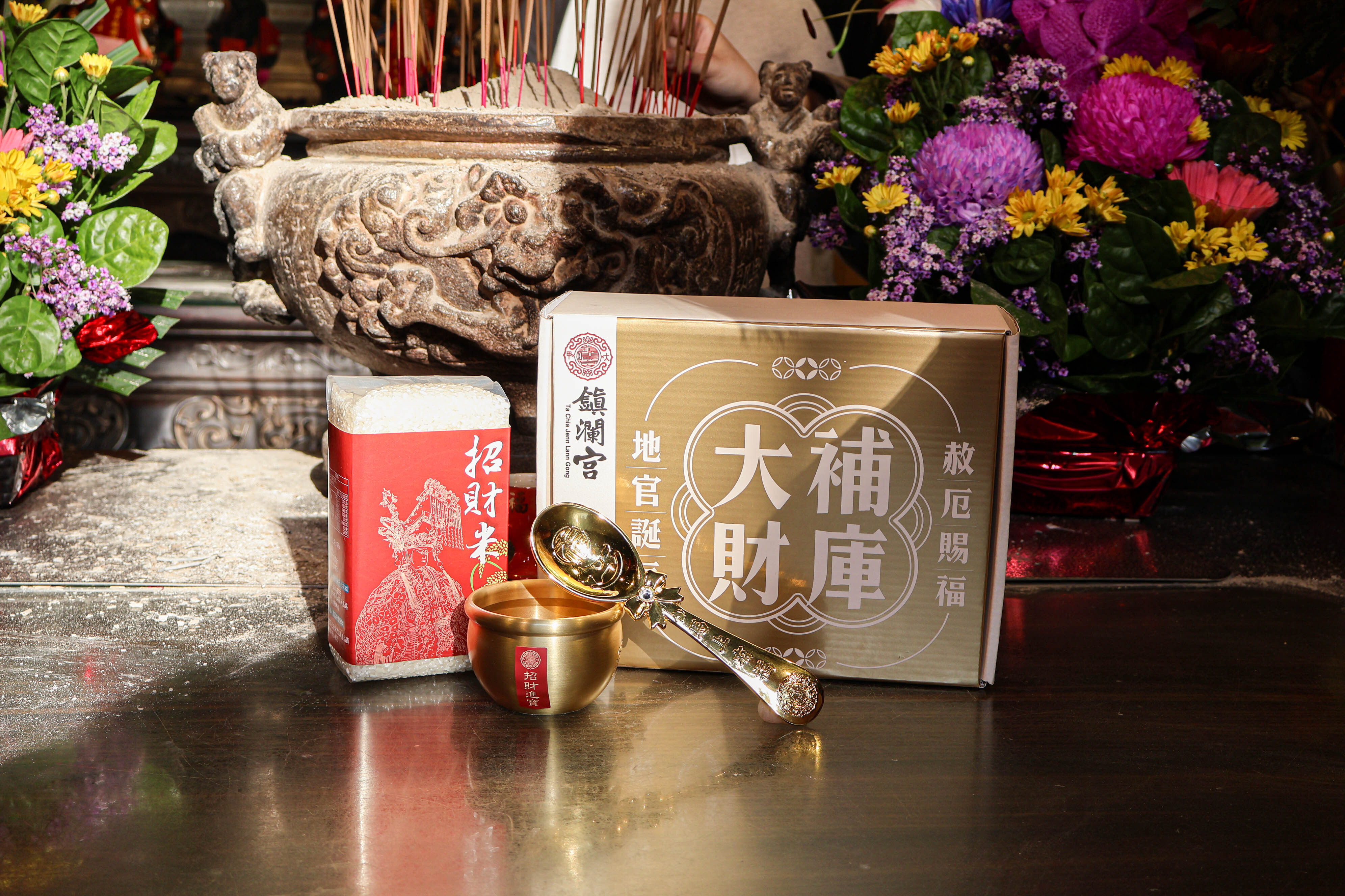 啟用步驟圖