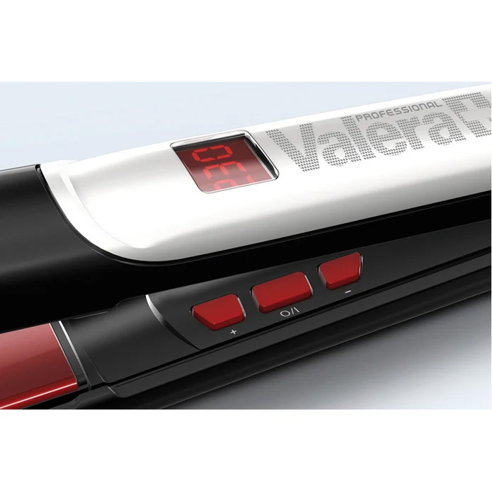 Valera Swiss'X Digital Ionic Hair Straightener VAL-100.01/IUK