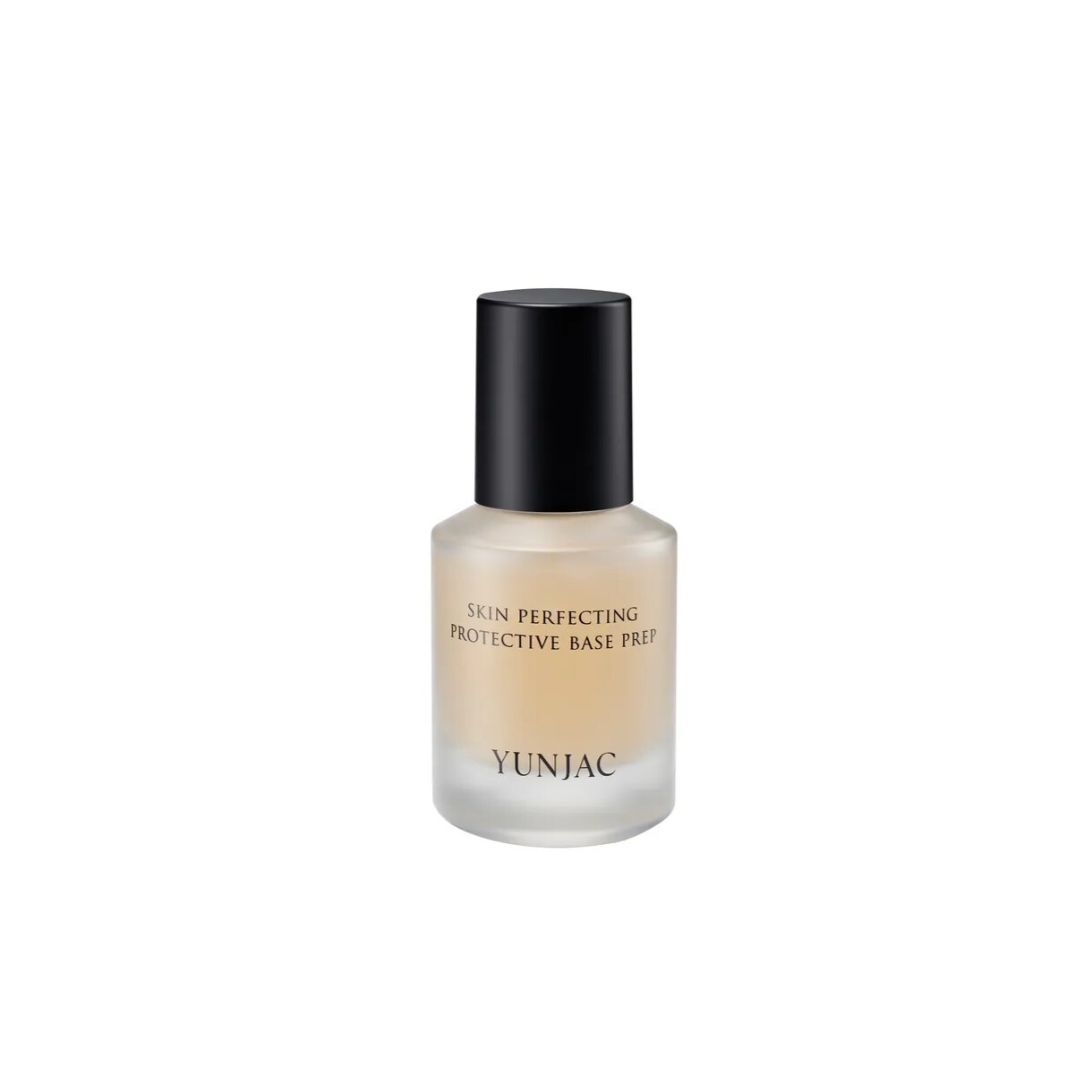 YUNJAC 完美肌膚防護妝前乳 40ml