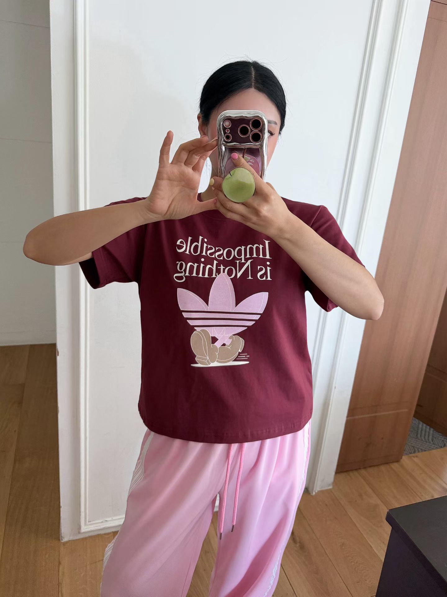 la牌子英文字top~170U