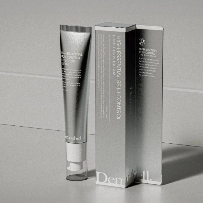 AA260612-D2 Dermabell膠原水光塑顏霜 45g EXP:2028.8(買一送二，共三件)