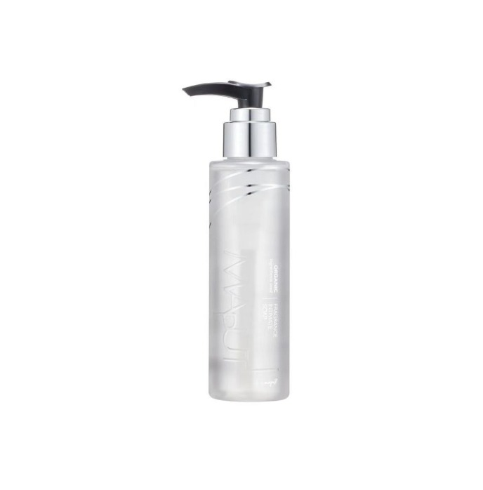 AW106 MAPTUI 私密處洗護液 120ml