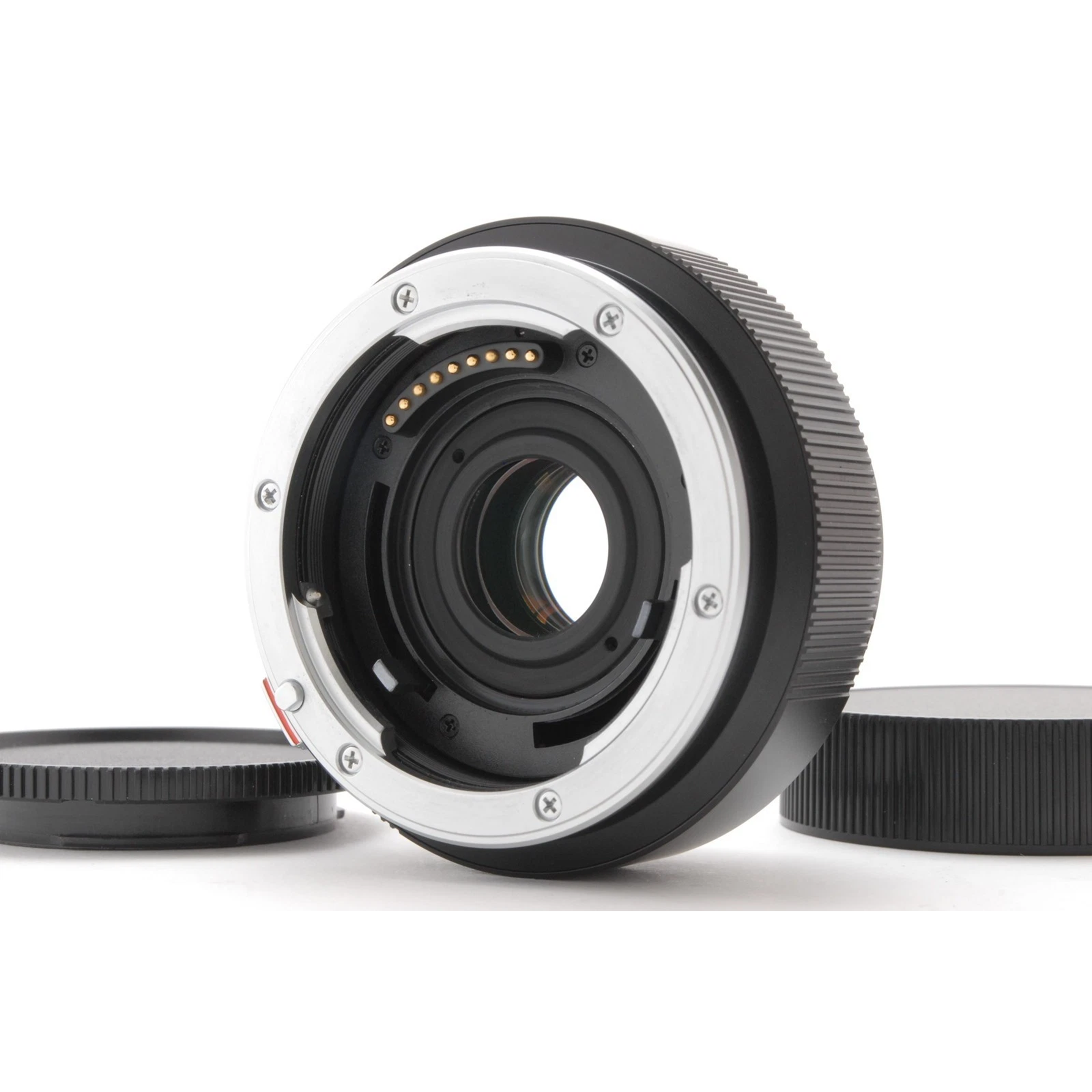 LEICA R 2X APO-EXTENDER HK$4,500 (訂金HK$500)