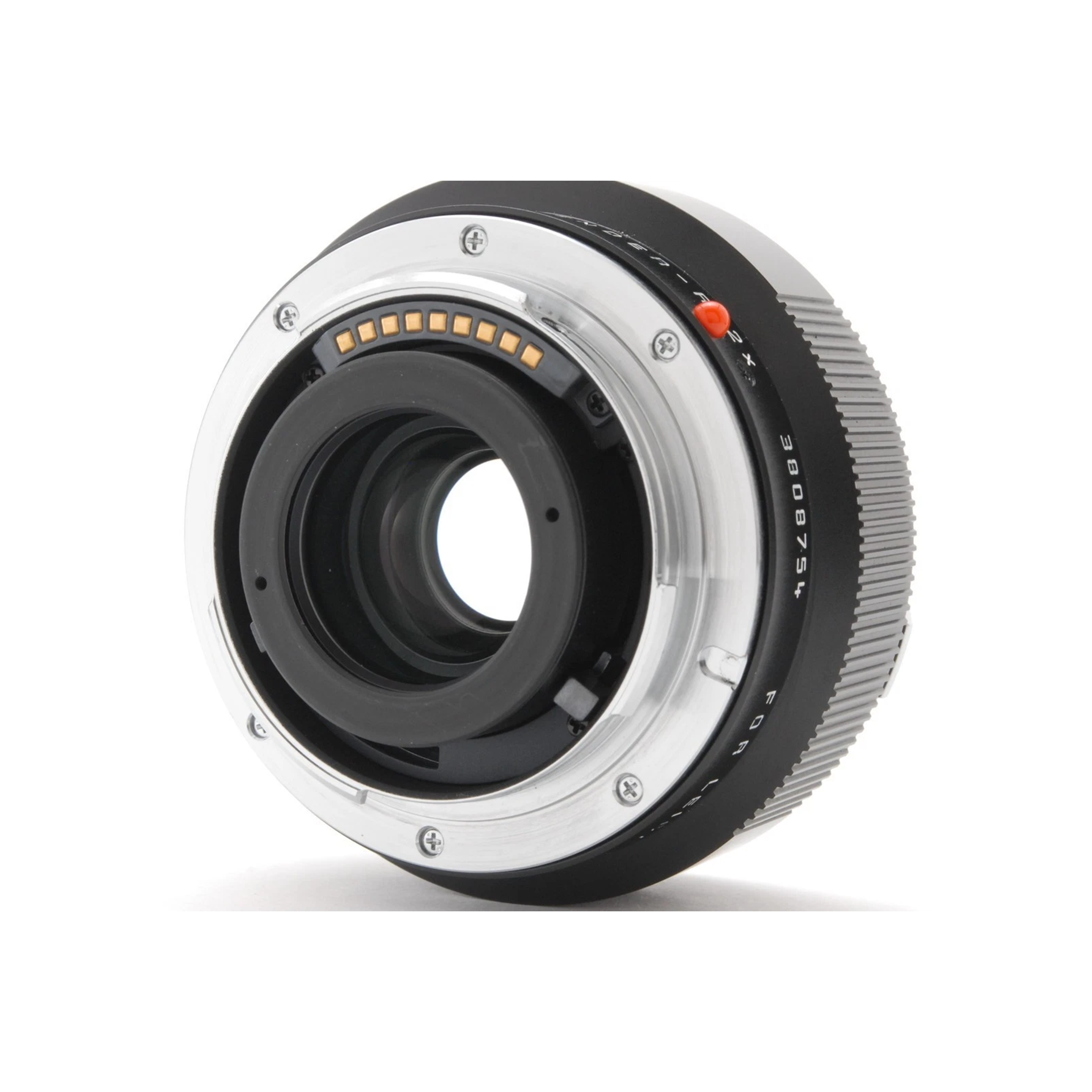 LEICA R 2X APO-EXTENDER HK$4,500 (訂金HK$500)