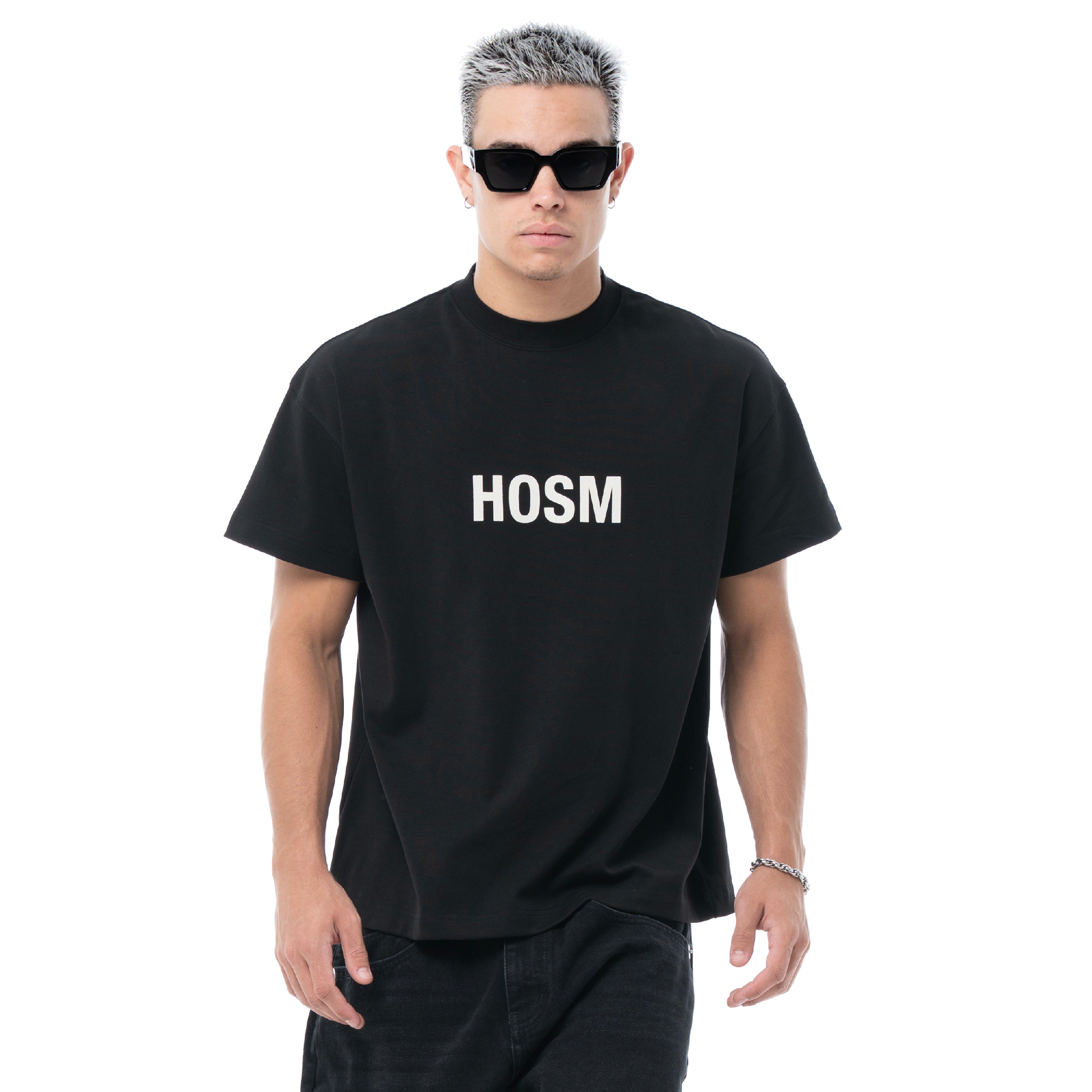 STRESSMAMA HOSM Tee