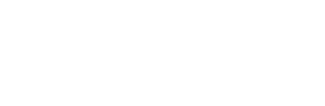 長岡秀樹