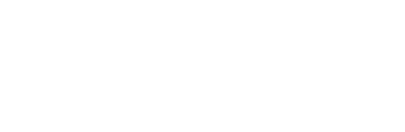 野村佑希