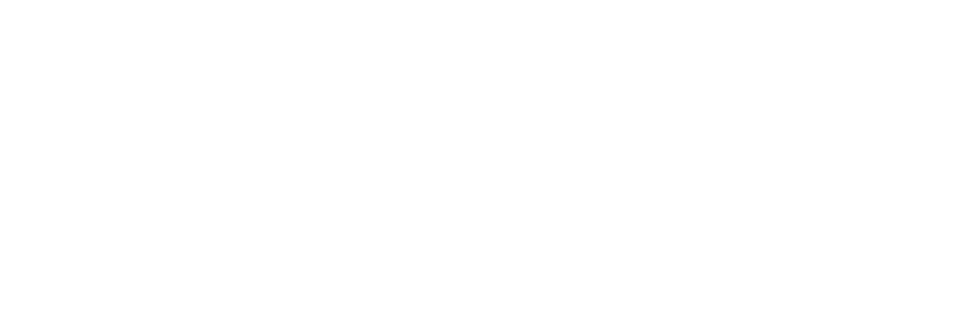 山﨑颯一郎