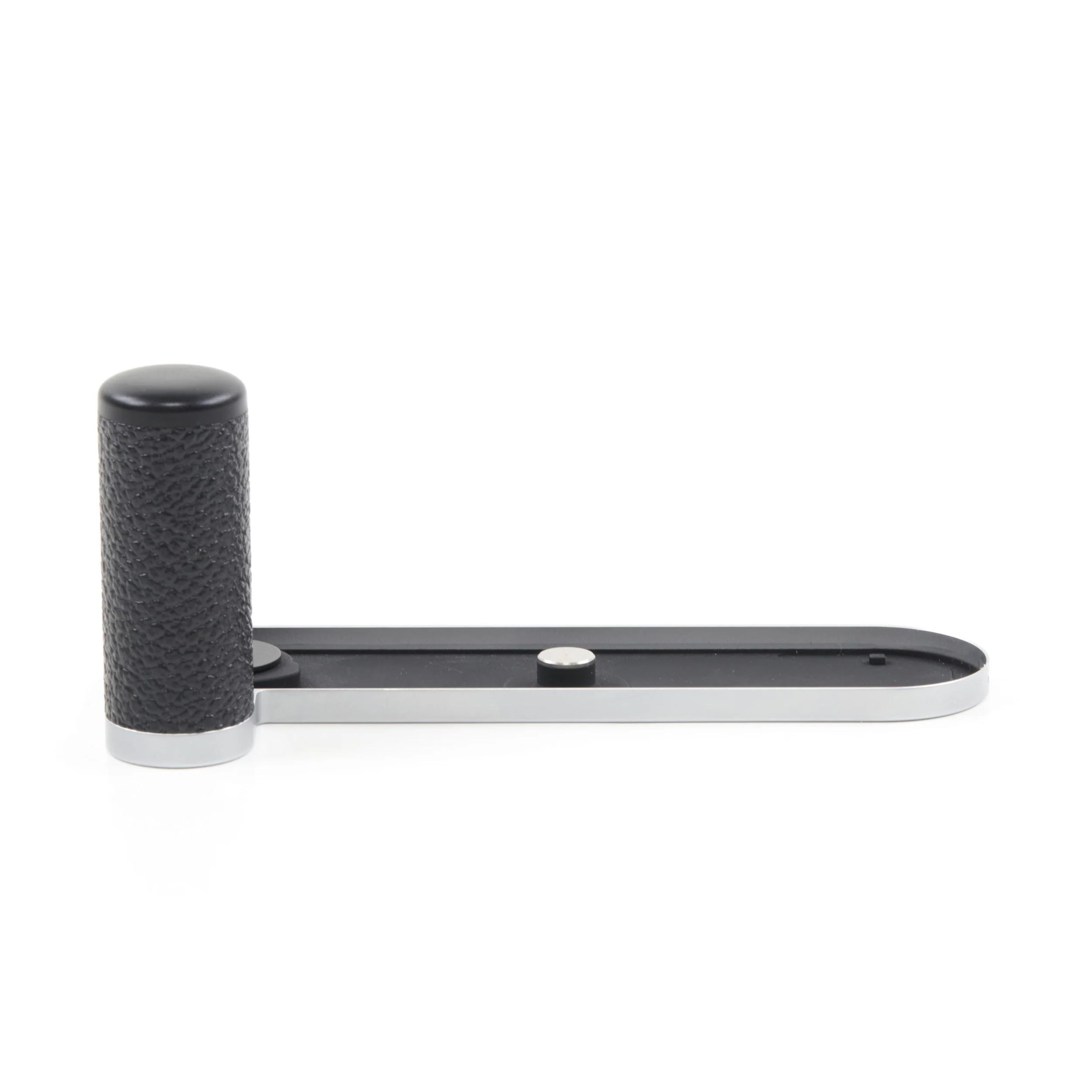 LEICA HAND GRIP SILVER-M8 HK$700 (訂金HK$500)