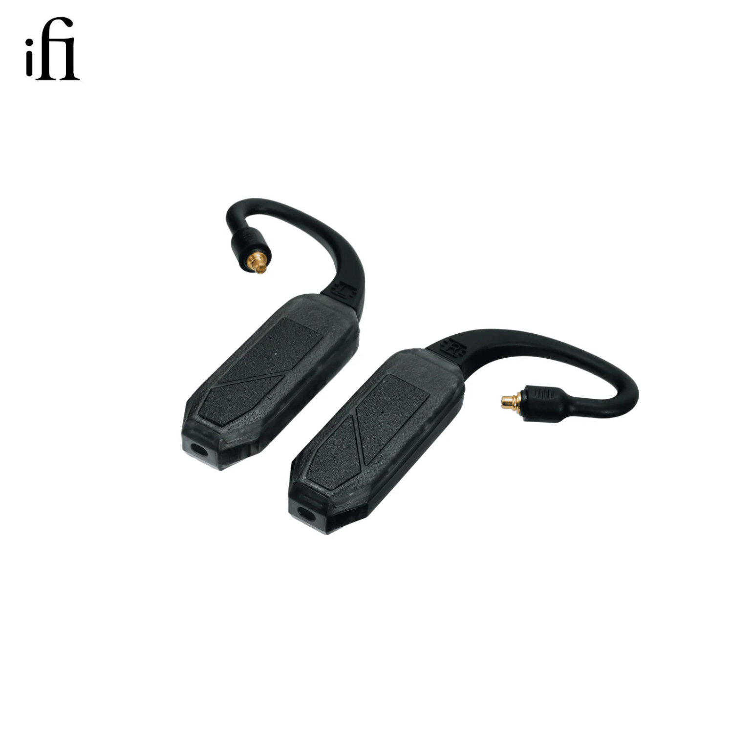 iFi Audio GO pod Air 藍牙解碼 DAC 耳機擴大器